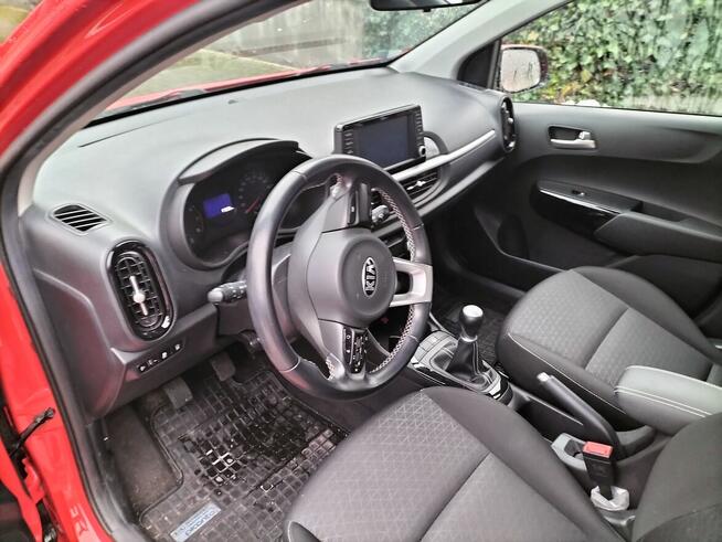 Sprzedam Konin - zdjęcie 11