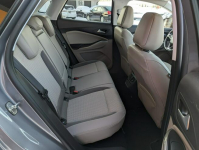 Opel Grandland X Navi Elek. Klapa Serwis Gwarancja Goworowo - zdjęcie 11