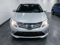 Toyota Avensis Sadlno - zdjęcie 3
