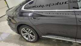 Volkswagen Arteon 2.0 TDI R-Line DSG Grójec - zdjęcie 5