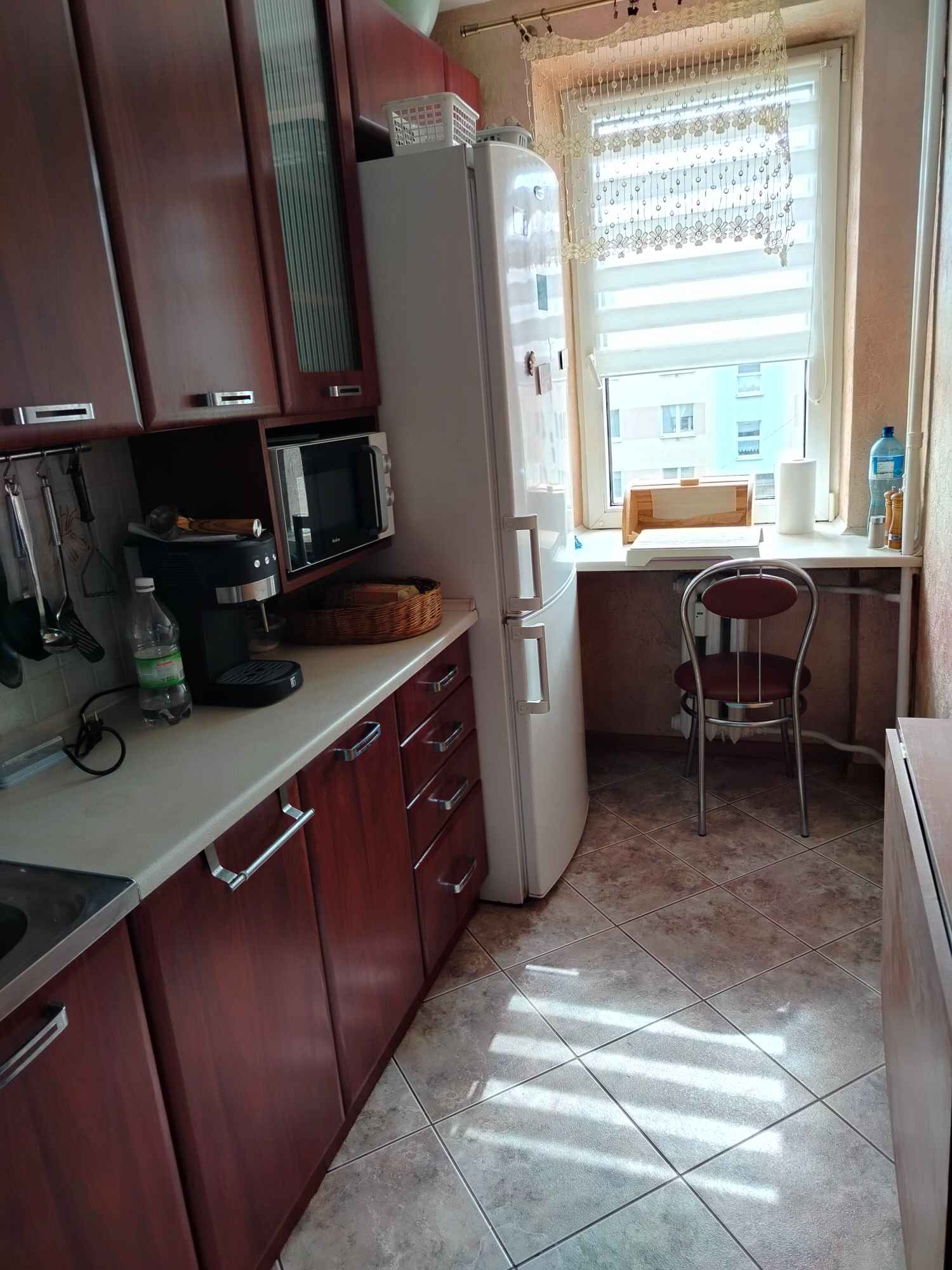 Wynajmę mieszkanie Olsztynek - zdjęcie 2