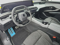 Peugeot 3008 Łódź - zdjęcie 10