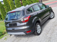 Ford Kuga Lubartów - zdjęcie 11