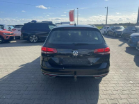 Volkswagen Passat Comfortline Dsg Navi Klima 190KM Gliwice - zdjęcie 5