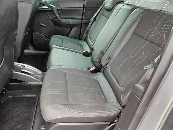 Opel Meriva 150 Lat Opla Serwis Rybnik - zdjęcie 11