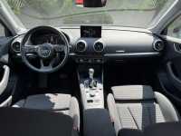 Audi A3 Zielona Łąka - zdjęcie 7