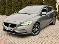 Volvo V40 FullLed_Digital_2.0diesel_NiskiPrzebieg_ Rzekuń - zdjęcie 11