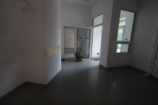 Lokal Handlowo/Usługowy (165m2) okolice Słowiańskiej (Wrocław) Śródmieście - zdjęcie 3