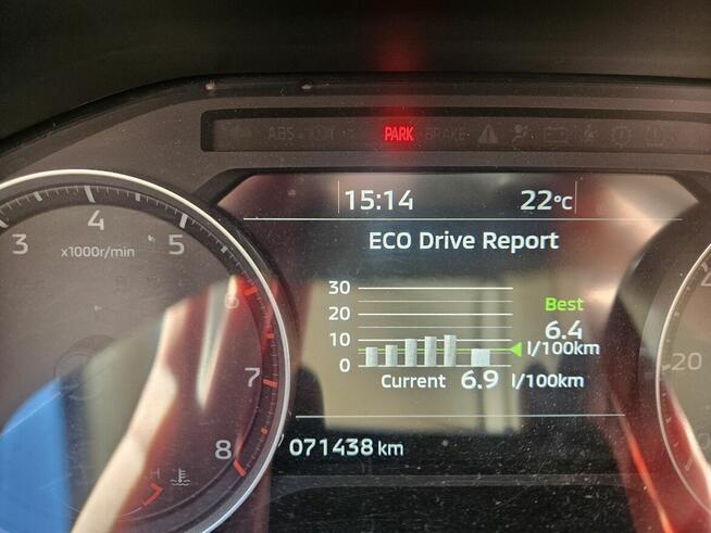 Mitsubishi Outlander 2,5 SEL Special Edition 4x4, 7-osobowy Białystok - zdjęcie 6
