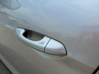 Ford S-Max TITANIUM*2.0 180 km*7 osób*4x4*kamera*asystenci*led Sierakowice - zdjęcie 12