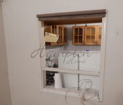 2-pokojowe mieszkanie do remontu Ochota Ochota - zdjęcie 6