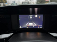 Opel Mokka GS 1.2 Turbo AT8 automat Giżycko - zdjęcie 12