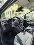 Ford Grand C-MAX Bydgoszcz - zdjęcie 8