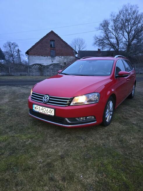 Sprzedam Grabie - zdjęcie 4