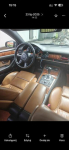 Audi A8 Kwidzyn - zdjęcie 2