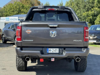 *Film*LARAMIE*Lift 2 Cale*Alu 20"*Zarejestrowany w Polsce* Suchy Las - zdjęcie 9