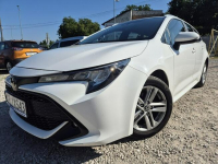 Toyota Corolla Salon Polska* Zadbany* Vat 23