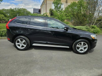 Volvo XC 60 R-Design* Bardzo Ładne i Zadbane* Rok GWARANCJI Opoczno - zdjęcie 5