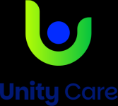 Senior System Administrator / IT Team Lead (k/m)