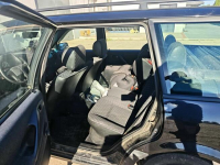 PASSAT B4 KOMBI 1.9 TDI Duży zbiornik paliwa Jaczno - zdjęcie 6