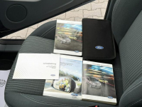 Ford C-Max 1,0i 100KM /PDC/Tempomat/Pod.Fotele/Hak/Alu/Serwis Węgrów - zdjęcie 10