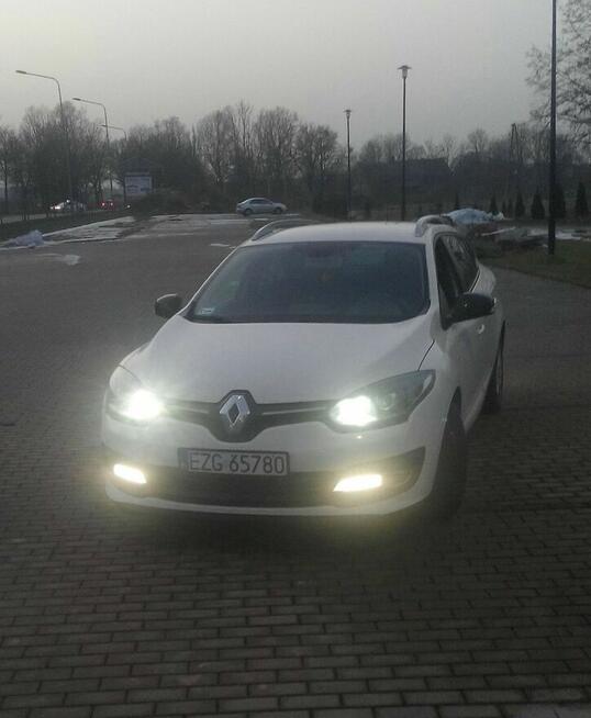 MEGANKA NA SPRZEDAŻ !!! Aleksandrów Łódzki - zdjęcie 12