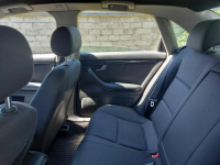 Audi A4 B6 Sedan 1.9 TDI 131 KM, bezwypadkowy, oryginalny