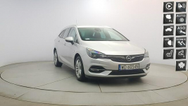 Opel Astra V 1.2 T GS Line ! Z Polskiego Salonu ! Faktura Vat !