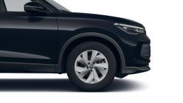 Volkswagen Tiguan Trend 1.5eTSI 131KM automat DSG Stalowa Wola - zdjęcie 8