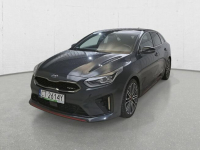 Kia Pro Cee'd Poleasingowe.pl BZ Komorniki - zdjęcie 3