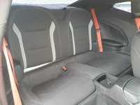 Chevrolet Camaro 6.2 / automat / niski przebieg / Tarnów - zdjęcie 10