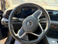 VOLKSWAGEN Golf VIII 1.4 EHybride OPF 204 DSG6 FW076 Przemyśl - zdjęcie 7
