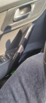 Sprzedam Peugeota 508 Konin - zdjęcie 12