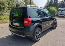 Skoda eti 2.0TDi Podgórze - zdjęcie 3