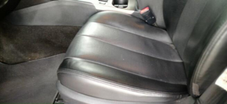 Subaru legasi