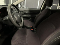 Mitsubishi Space Star II 1.2 Benz 5 drzwi Klima Zadbany Opłaty Gwaranc Lubrza - zdjęcie 7