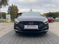 Hyundai i30 1.5 DPI 110KM Smart+Winter+Led Salon Polska Faktura Vat Łódź - zdjęcie 5
