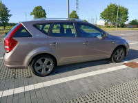 Kia Cee'd 2010/zarejestrowany/klima Stargard - zdjęcie 5