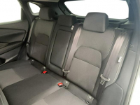 Nissan Qashqai 1.3 DIG-T mHEV N-Connecta Xtronic Warszawa - zdjęcie 11