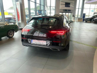 Mercedes CLA 220 1wl, DCT 8G, Bogaty Łaziska Górne - zdjęcie 7