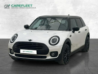 MINI Clubman Cooper aut Kombi