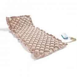 MATERAC PRZECIWODLEZYNOWY Z KOMPRESOREM TGR Y MB 001 1 Bemowo - zdjęcie 1