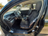 Sprzedam Hondę crv Wolin - zdjęcie 5