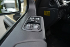 G 500L*LED**Zadbany* Częstochowa - zdjęcie 5