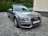 Audi A4 ** Bezwypadkowy ** Jatutów - zdjęcie 3