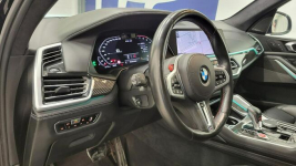 BMW X5 m Grójec - zdjęcie 11