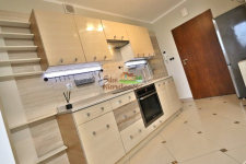 2 pokojowe mieszkanie z garderobą i balkonem. Głogów - zdjęcie 3