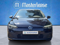 Volkswagen Golf 1.5 TSI EVO Life ! Z Polskiego Salonu! Faktura VAT! Warszawa - zdjęcie 2