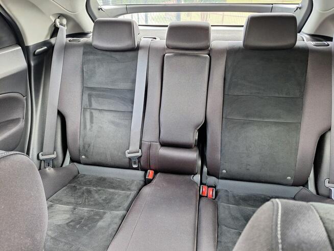 Sprzedam Honda civic Blizne - zdjęcie 9