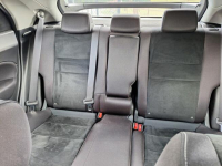 Sprzedam Honda civic Blizne - zdjęcie 9